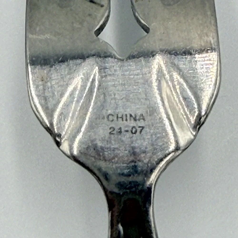 Oneida set vintage